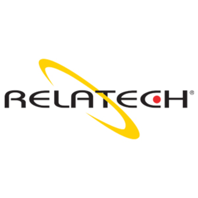 Relatech S.p.a