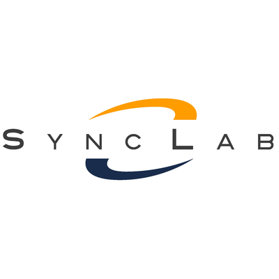 Synclab S.r.l